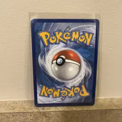 Pokemon TCG Froakie Hidden Fates SV11/SV94 Holo Shiny Holo Rare NM 2019 - Image 2