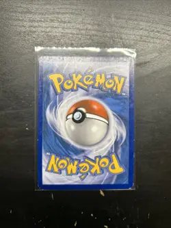 Pokemon Magikarp XY143 XY Holo Shiny Target Black Star Promo MP - Image 2