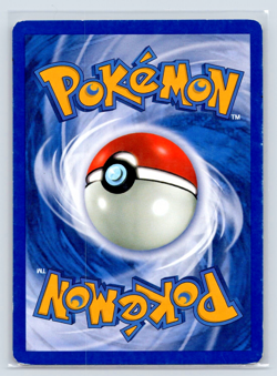 Light Togetic #15/105 - Neo Destiny - Holo Rare - MP Moderately Played - Pokemon - Image 2
