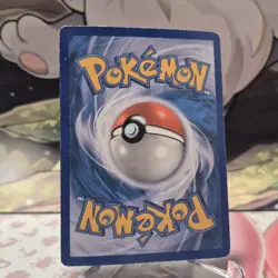 Pokemon: Houndoom #75/124 Dragons Exalted Reverse Holo - MP - Image 2