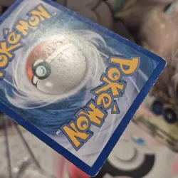 Pokemon: Houndoom #75/124 Dragons Exalted Reverse Holo - MP - Image 3