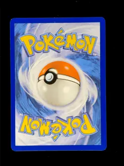 Mew ex 205/165 Pokemon 151 Set (MEW) 2023 NM 🔥🔥🔥 - Image 2