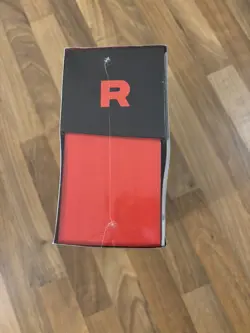 Pokemon Destined Rivals Elite Trainer Box (Sealed) ✅ - Image 2