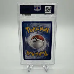 Sylveon Gx #SV76 /SV94 PSA 10 - 2019 Pokemon Hidden Fates Shiny Vault - Image 2