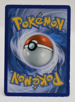 Pokemon - Ralts #RC8/RC25 - Legendary Treasures: Radiant Collection Holo - Image 2