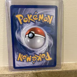 Growlithe RC4/RC25 Holo Legendary Treasures Radiant Collection Pokemon LP+ 2013 - Image 2
