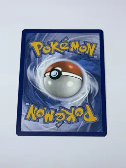 Pokemon Card Pikachu V #SWSH145 Celebrations 25th Anniversary Promo Gold NM/M - Image 2