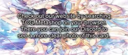 🔥 Shenhe Genshin Impact Meika 1 shot 2 Goddess Story Anime Waifu Card SW-3 🔥 - Image 3