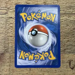 Munchlax Baby Evolution Pokemon Cards Lot of 2 - Image 4
