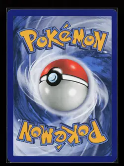 ImakuniU's Doduo 112/108 Secret Rare XY - Evolutions Pokemon Card - Image 2
