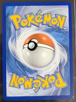 Goodra 197/264 Rare Fusion Strike Pokemon Card - Image 2