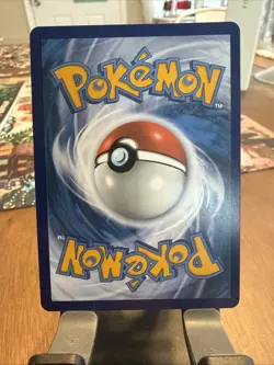 Pokemon TCG Lumineon v Galarian Gallery Ultra Rare Card GG39/GG70 Crown Zenith - Image 2
