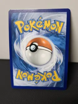 [NM] Miraidon 013 Scarlet & Violet Promos Pokemon TCG Card Full Art Holo 2023 - Image 2