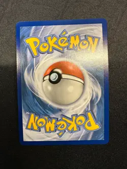Moltres & Zapdos & Articuno GX 69/68 Rainbow Rare Hidden Fates Pokemon Card - Image 2