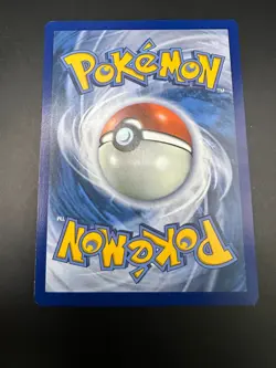 Pokemon TCG Minior Paradox Rift 201/182 Holo Illustration Rare Card - Image 2