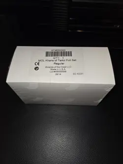 Khans of tarkir Complete set x1 - SEALED - english - non-foil - mtgo redemption - Image 1