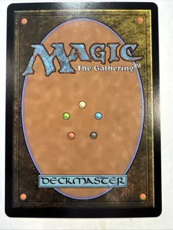 Fire Lord Azula (0334) (Borderless) [Avatar: The Last Airbender] Foil Near Mint - Image 2