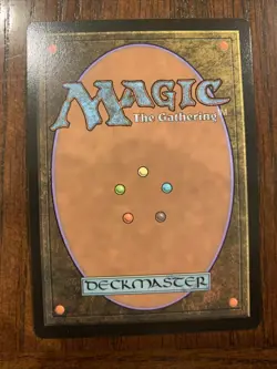 MTG Glorious Sunrise NM Innistrad: Crimson Vow 200/277 Rare - Image 2