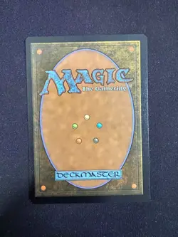 Behold the Sinister Six! (SHOWCASE) Marvel Spider-Man - Magic (MTG) - Image 2