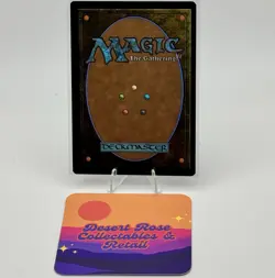 MTG High Fae Trickster 40 Regular Foundations FDN - Image 2