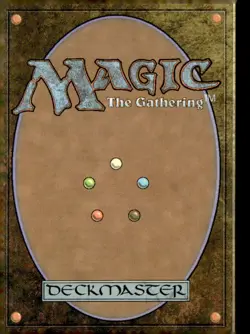 Rise of the Eldrazi #125 Repay in Kind - Image 2