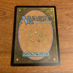 MTG Sliver Legion Time Spiral Remastered Regular - Image 2