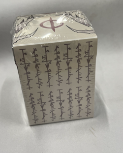 MTG Atraxa Deck Box & 100 Sleeves Sealed 2023 Philadelphia Convention Phyrexian - Image 5
