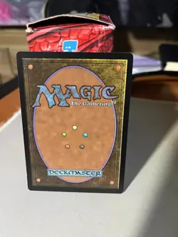 MTG Animist's Awakening Commander 2020 Regular (166/322) LP FREE SHIPPING - Image 2