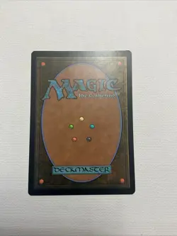 Magic: The Gathering Sheoldred Whispering One Borderless NM ￼ - Image 2