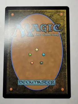 God-Eternal Oketra Aetherdrift Regular Commander DFT DRC 66 mtg NM/M - Image 2