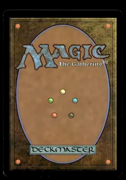 Lizard Blades (Extended Art) 468 R Kamigawa: Neon Dynasty - Image 2