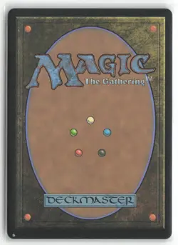 Fire Lord Azula (0313) (Borderless) Foil R Avatar: The Last Airbender 313 NM - Image 2