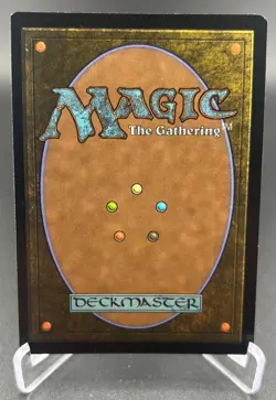 Shadow of the Second Sun (Foil, #70, NM) Modern Horizons 3 (MH3), MTG - Image 2