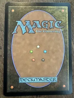 Scars of Mirrodin Assault Strobe MTG Magic the Gathering NM - Image 2