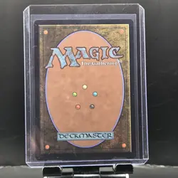 MTG Avatar The Last Airbender Ozai The Phoenix King Borderless Mythic Foil M0335 - Image 4