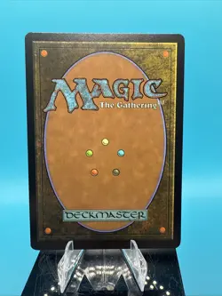 Virtue of Persistence (Showcase) Wilds of Eldraine Regular - Image 2