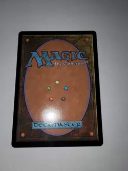 Solphim, Mayhem Dominus (Showcase) Phyrexia: All Will Be One Regular - Image 2