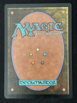 1x MTG Liege of the Tangle - Double Masters (2XM) #174 - Magic the Gathering - Image 2