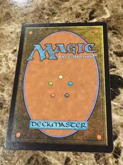 KOMA, WORLD-EATER Magic MTG Foundations Borderless - Image 2