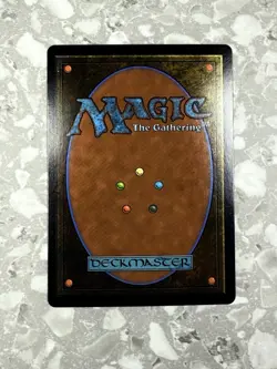 Sephiroth, the Savior - Atraxa, Grand Unifier (Showcase) #49 FOIL MTG - Image 3