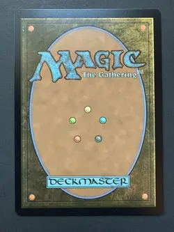 Appa, Steadfast Guardian - Mythic Regular Magic: The Gathering Avatar MTG TLA NM - Image 4