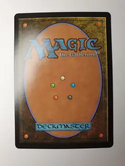 MTG - Dracogenesis Showcase Foil - Tarkir: Dragonstorm #0402 - N/M - Image 2