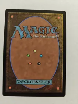 Lair Of The Hydra - Showcase - D&D Forgotten Realms - Near Mint - MTG - Image 2