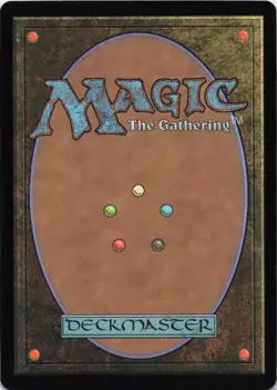 MTG Sol Ring (19) | NM | Secret Lair Countdown Kit {SLC} - Image 2