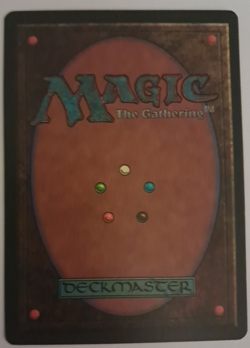 Mirror Universe MP Italian Legends MTG Magic the Gathering - Image 2