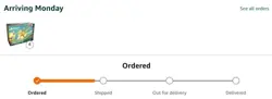 Magic: The Gathering - Final Fantasy Chocobo Bundle CONFIRMED ORDER PREORDER ? - Image 3