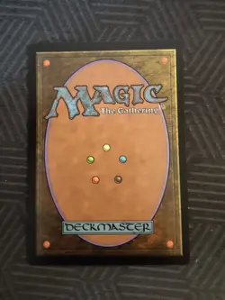 mtg sun titan kaldheim commander - Image 2