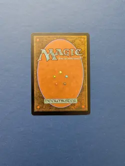 MTG Heliod, God of the Sun: Theros #17 - NM-MT - Image 2