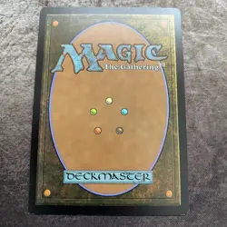 Paradoxical Outcome FOIL - Kaladesh - MTG Magic the Gathering - LP - Image 2