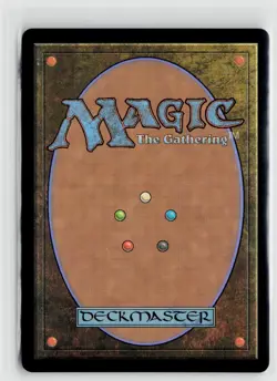 MTG Murders At Karlov Manor Redemption Arc (Extended Art) x1 NM Rare - Image 2